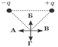 0600580l-4335-235x191.jpg