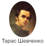 06005890-570b-156x153.png