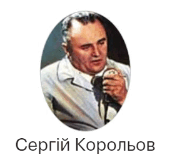 06005899-dd6c-174x160.png