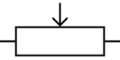 060058ca-5ea8-240x120.png
