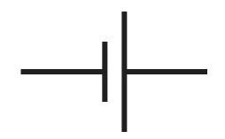 060058cp-12a7-254x157.png