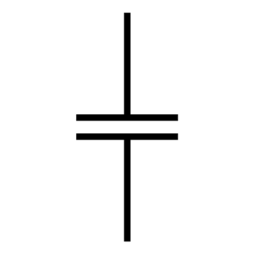 060058dj-a400-254x254.png