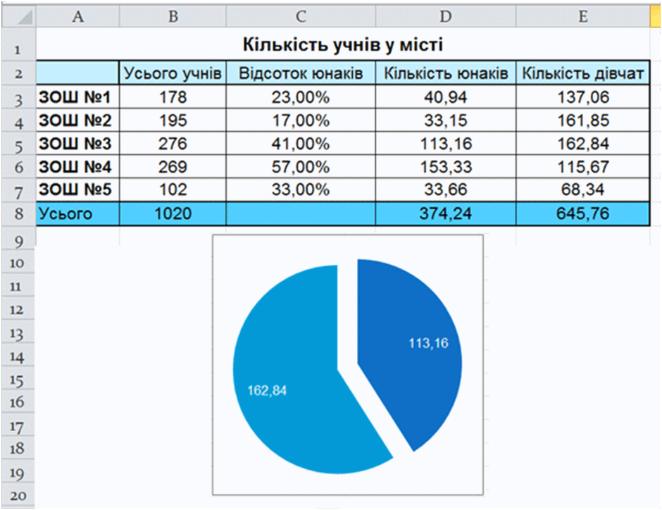 060058ez-13b2-940x724.png
