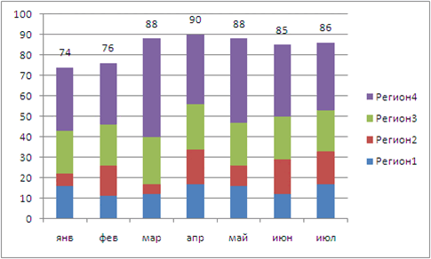 060058ff-a538-485x292.png