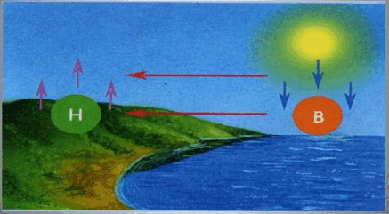 060058gr-d1f9-437x241.png