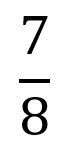 060058rp-0046-68x148.png