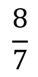 060058s0-0e4b-75x150.png