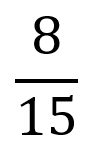 060058s2-f8d9-95x151.png