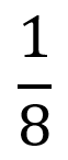 060058sd-8ee0-62x146.png