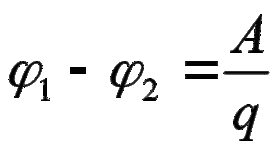 060058w0-2355-277x150.gif