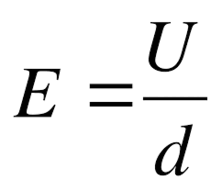 060058w3-e11d-222x191.png