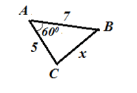 060058wq-91a4-200x136.png