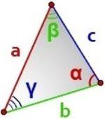060058yr-ce97-150x170.jpg