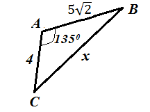 0600590m-2a49-216x161.png