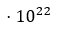 06005918-dfdd-59x33.png