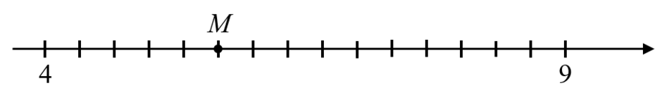 0600591l-66a4-940x136.png