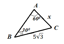 06005923-46ce-216x149.png