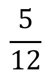 0600592m-d1bf-101x154.png