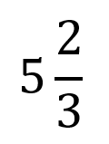 06005931-f4e2-120x159.png