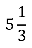 0600593b-52e1-107x163.png