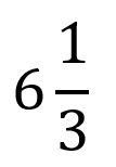0600593m-7097-107x154.png