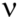 06005944-b291-18x17.png