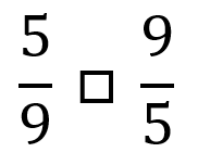 0600596s-9d1a-182x152.png