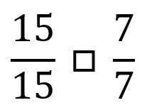 0600597g-80e5-207x155.png
