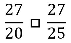06005983-d377-240x147.png