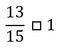 060059ab-6d62-195x160.png