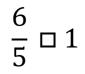 060059bc-4ed3-168x148.png