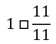 060059bu-ff70-193x152.png