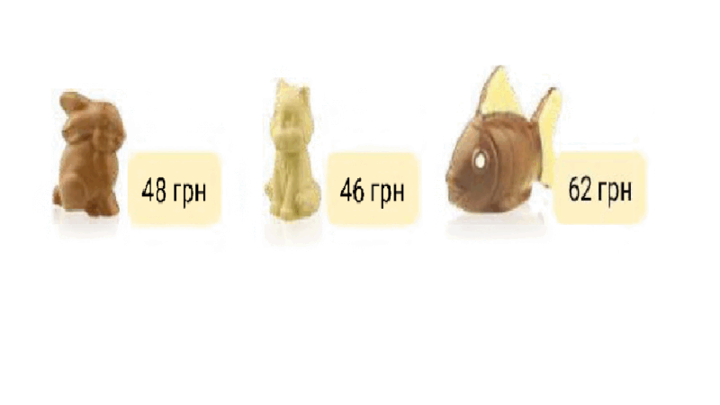 060059iz-3e62-800x450.png