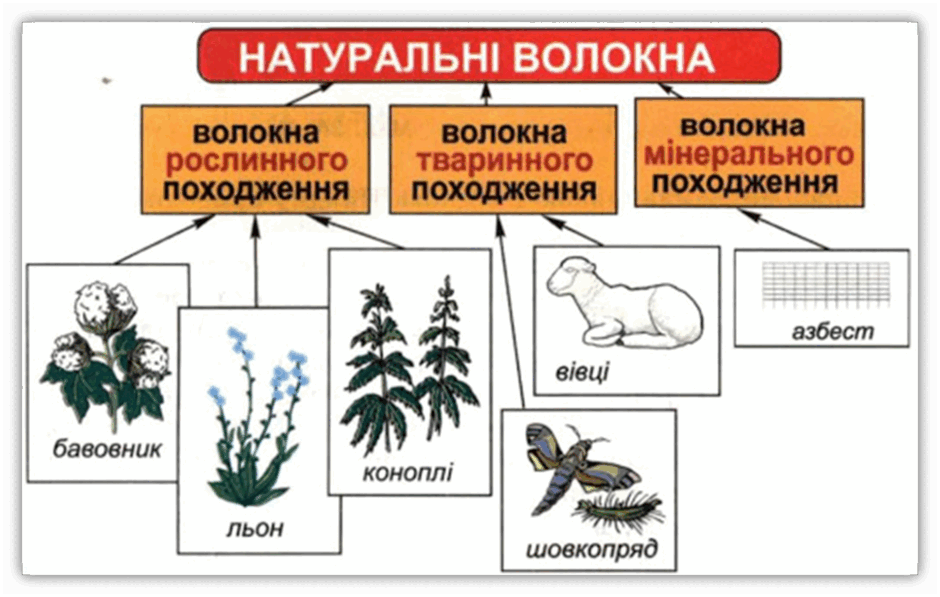 060059j5-fd9f-940x597.png