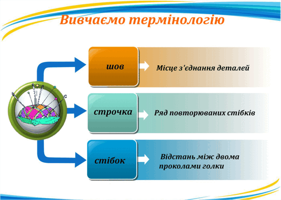 060059jd-6eea-940x669.png