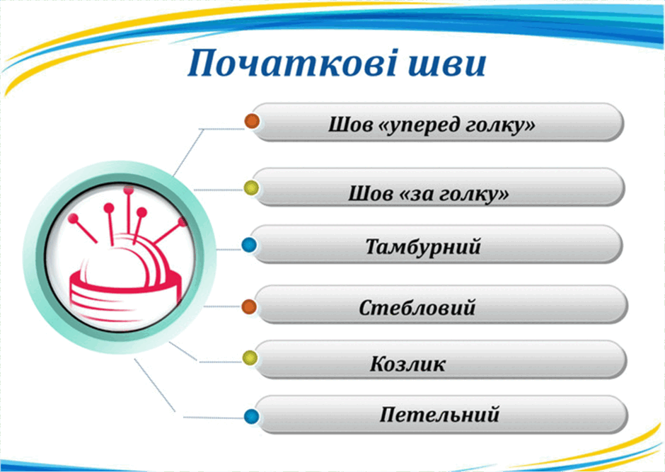 060059jk-156b-940x667.png