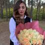 https://fs06.vseosvita.ua/060059jr-ded8-90x90.jpg