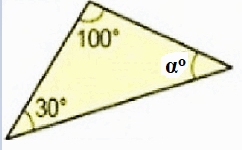 060059yc-390f-242x150.png