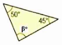 060059zm-2473-213x156.png