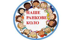 Фізична та психологічна характеристика людини + Рефлексія