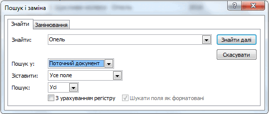 24.PNG