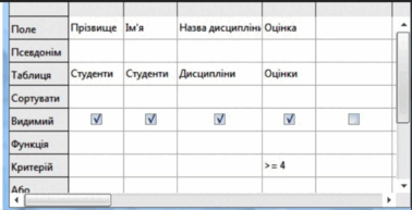 06005arh-cb36-378x193.png