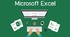 НТ2_Абсолютні, відносні та мішані посилання в Microsoft Excel