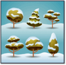 06005b9a-0782-135x133.png