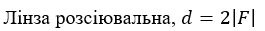 06005bag-bddc-265x31.png