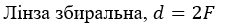 06005bas-5609-261x28.png