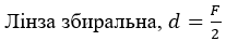 06005bb9-9425-263x46.png