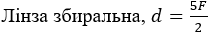 06005bcg-df26-253x42.png