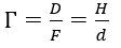 06005be1-9cad-112x45.png