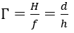 06005beh-2ed0-105x47.png